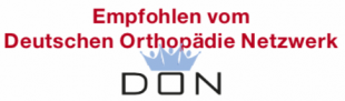 renehavis-vorlage-don-logo
